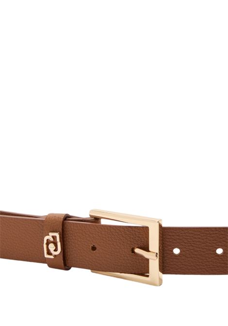 Cintura Liu Jo Better Liu Jo | AF5240E005881244